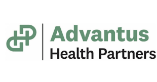 Advntus_Health_Partners