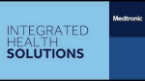 INTEGRATED_HEALTH_SOLUTIONS