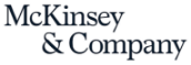 McKinsey__Company