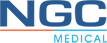 NGC logo