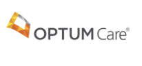 OPTUM_Care