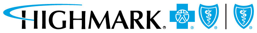 highmark_logo